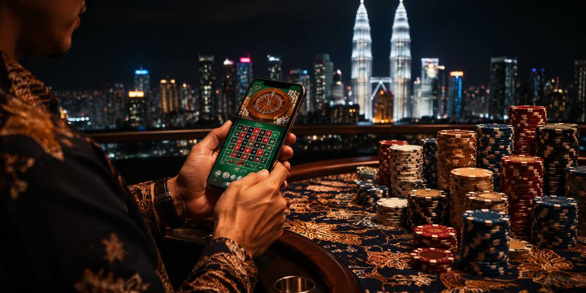 6sense Apa yang Kami Tawarkan Mengikut Wilayah